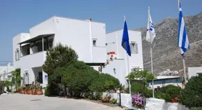 Myrto Hotel - Image 4