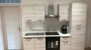 B&B Giulia - Image 4
