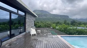 Silvaate stay - Image 2