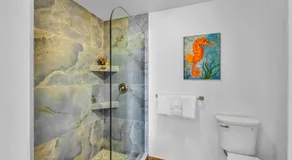 KBM Resorts FREE CAR Sands of Kahana Ocean view 3-Bedroom Condo Penthouse Recently Remodeled SOK-292 - Image 3
