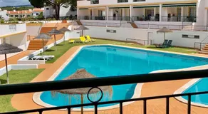 Vilamoura - Cozy and Quiet Holiday Apartment - Image 3