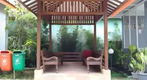 Wisma Lovebird - Image 5
