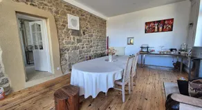 Le Berthoir - Image 5
