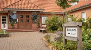 Pension Thieshof - Image 5