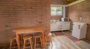 Cabanas Selau Canyons - Image 4