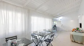 B&B San Pietro - Image 4