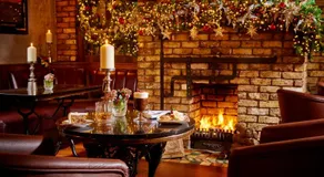Bellbridge House Hotel - Image 3