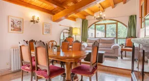 Ferienwohnung \"Casa Batlle Ginebro\" mit Bergblick und WLAN - Image 3