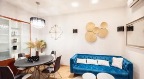 Studio Apartman Blanka - Image 4