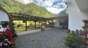 Casa El Cedral Hospedaje - Image 5
