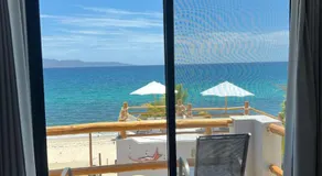 Beach Front Lofts, La Ventana - Image 4