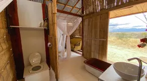 biohotel tatacoa Qji - Image 2