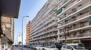 Levante, 6-J - Image 5