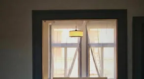 Anhouse - Image 2