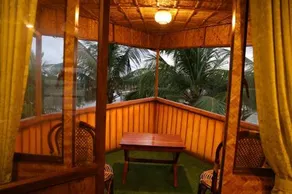 Riverine Homestay Kochin - Image 4