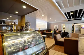 Pearl Garden Hotel - Image 3