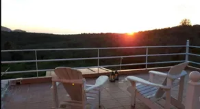 Peloponnese Guesthouse 12pax - Image 5