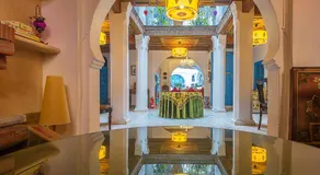 Riad Cherifa - Image 3