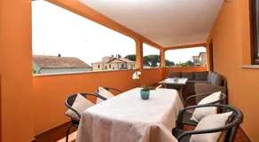 Casa Sol Maris - Image 4