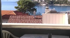 Wunderschönes Privatzimmer | Gartenblick | Hunde erlaubt - Image 4
