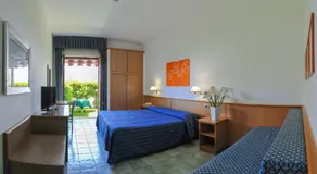 Hotel Riviera Bleu - Image 2