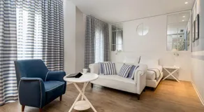 Hotel Panorama - Image 2