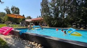 Fonfa Liget - Image 2