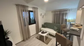 Apartments Baka - Image 2