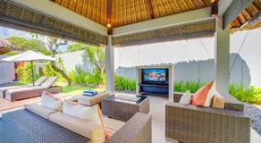 Villa Jerami & Spa - Image 3