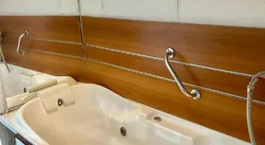 Casa en Carrasco Sur, cerca de todo - Image 3