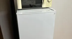 馨誠小屋201 - Image 4