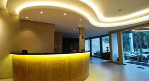 Vinotel Cirebon - Image 3