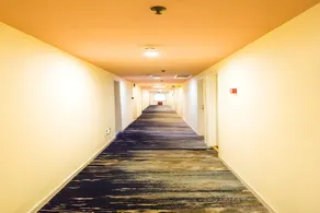 Home Inn Beijing Guozhan Yansha Sanyuan East Bridge - Image 5