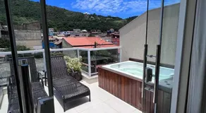 Pousada Arraial Tropical - Image 4