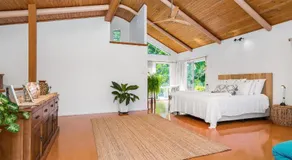 53 Brownell Drive - Image 2