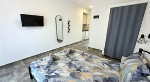 Apollon Luxury Rooms - Image 2