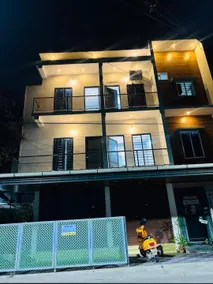 Castle apartment - Image 1