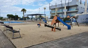 Apartaments Marinera - Image 2