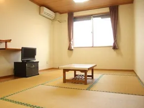 Minshuku Isonoya - Image 5