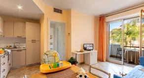 Residence Greco - Image 2