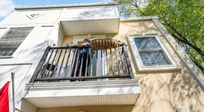 Lacoco Suite - Image 5