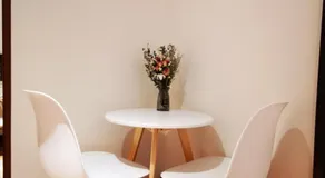 Casa Entera - Image 4