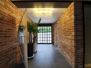 Namhae Hotel Urban Island - Image 3