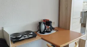 Thalheimer Zimmer - Image 5