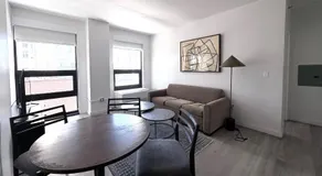 Court Square Hotel Long Island City New York , Belvilla District 6 Formerly Sonder - Image 3