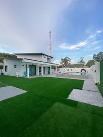Mercu Staycation Homestay Pool (2+1rooms) - Image 5