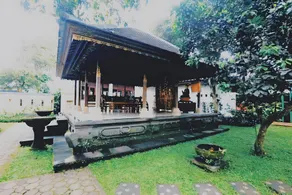 Anapurna River View Villas - Image 2