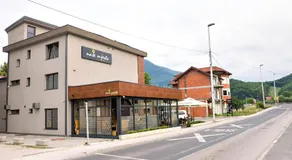 Apartments "Our Place" Sarajevo - Image 4