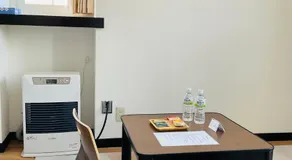 Warm House3 - Image 3