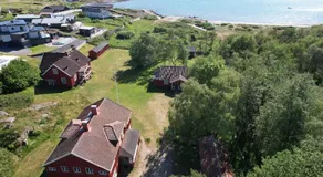 Kolonin Kuggaviken - Image 3